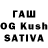 БУТИРАТ GHB Kim Daheon