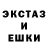КЕТАМИН VHQ aiveta aiveta