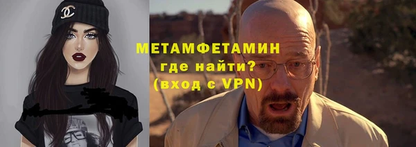 гидра Белокуриха