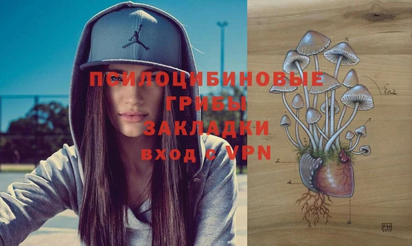 мефедрон мука Богородицк